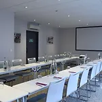 מלון Mercure 15 Porte De Versailles