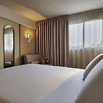 מלון Mercure 15 Porte De Versailles 4*