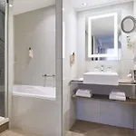 מלון Mercure 15 Porte De Versailles פריז