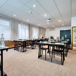 Mercure 15 Porte De Versailles מלון פריז