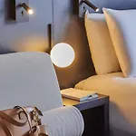 Mercure 15 Porte De Versailles Hotel Paris
