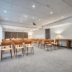 Mercure 15 Porte De Versailles Paris