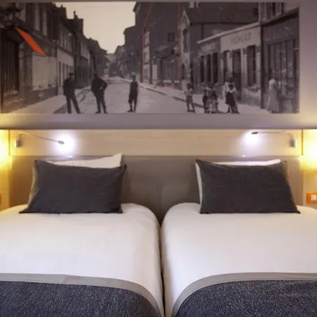 Mercure 15 Porte De Versailles Paris