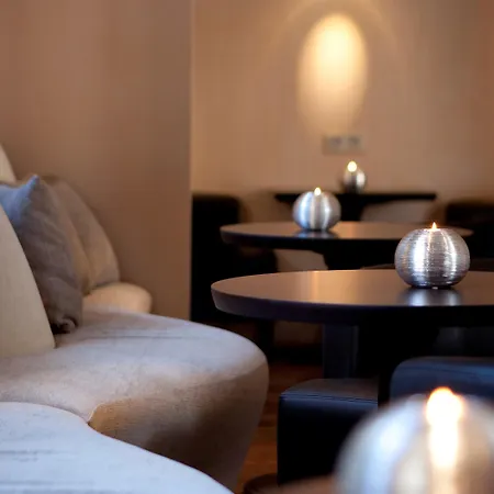 Hotel Mercure 15 Porte De Versailles