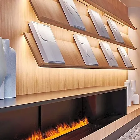 Mercure 15 Porte De Versailles Hotel 4*